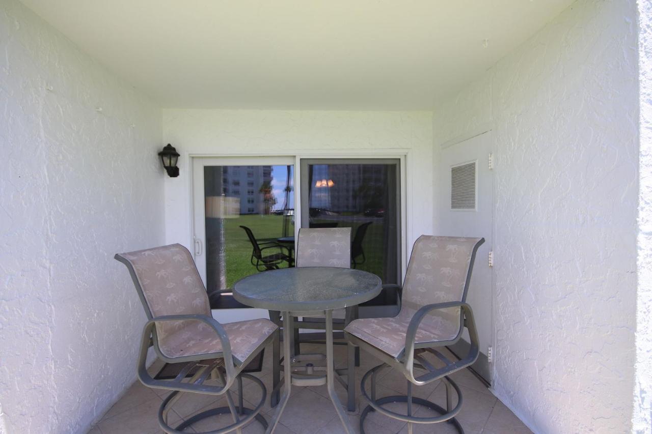 El Matador 111 - Ground Floor End Unit With Easy Access To All Amenities Vila Fort Walton Beach Exterior foto