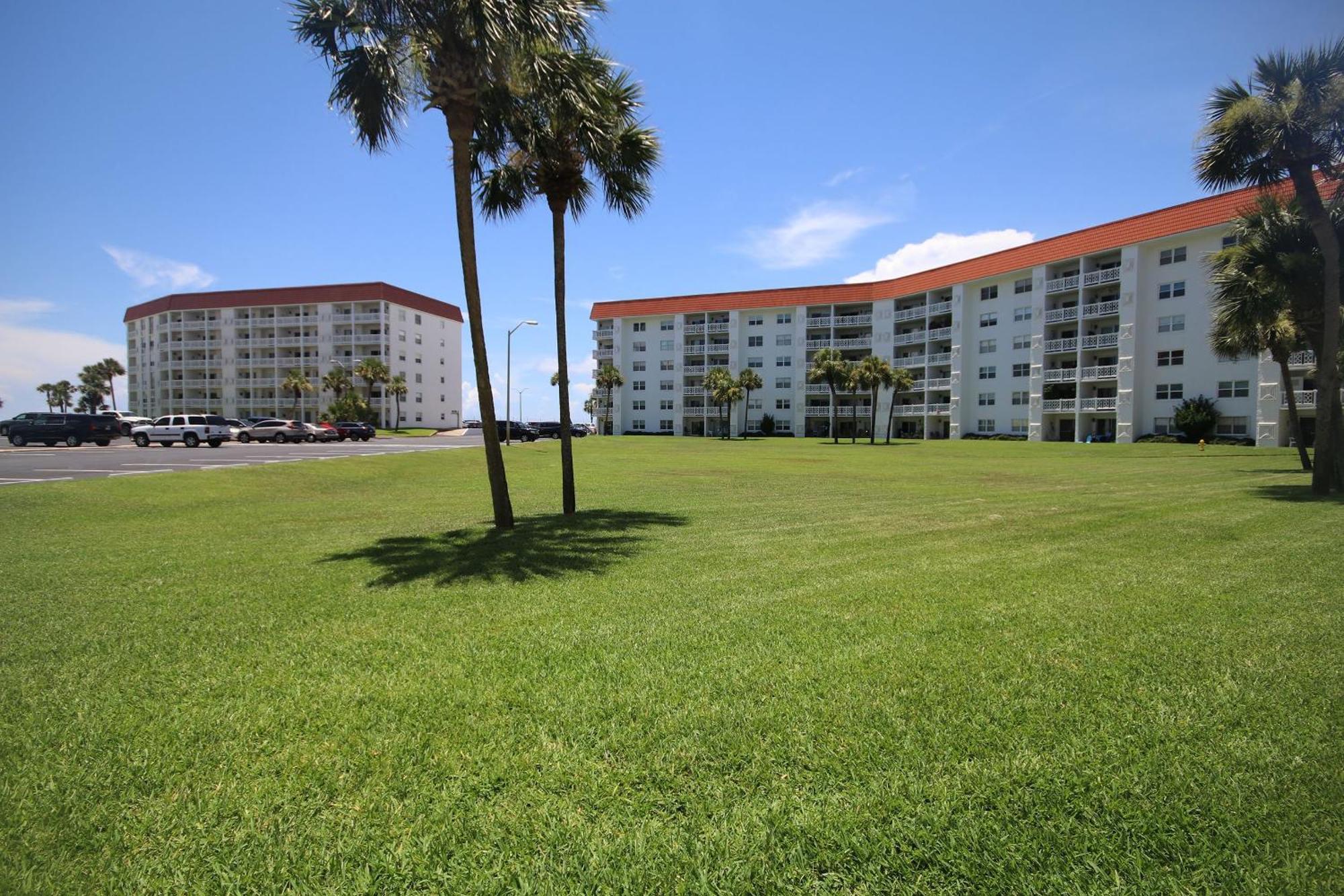 El Matador 111 - Ground Floor End Unit With Easy Access To All Amenities Vila Fort Walton Beach Exterior foto